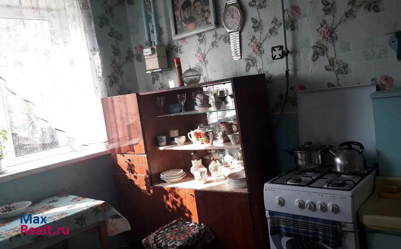 Задонск село Ольшанец продажа частного дома