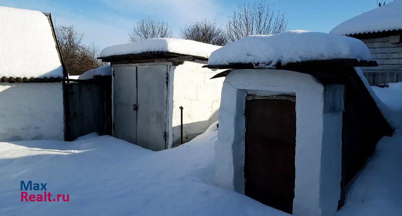 Волоконовка село, Волоконовский район, Афоньевка продажа частного дома