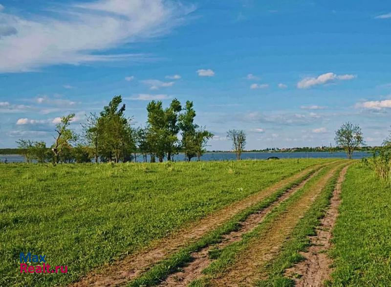 Энем хутор Суповский продажа частного дома