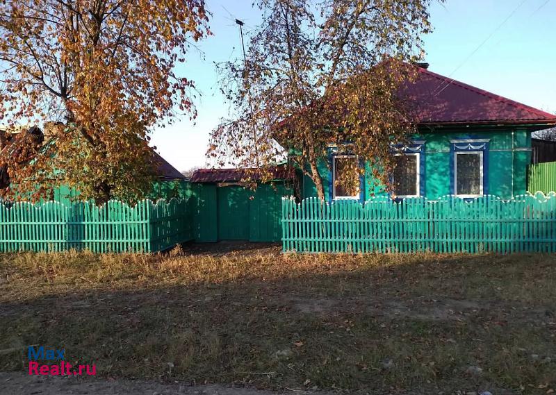 купить частный дом Нижнеудинск посёлок городского типа Шумский