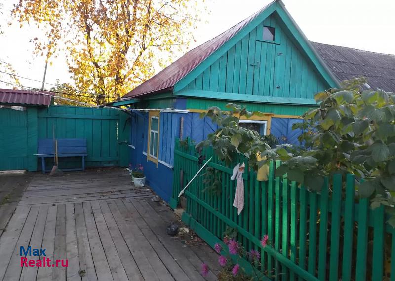 Нижнеудинск посёлок городского типа Шумский частные дома