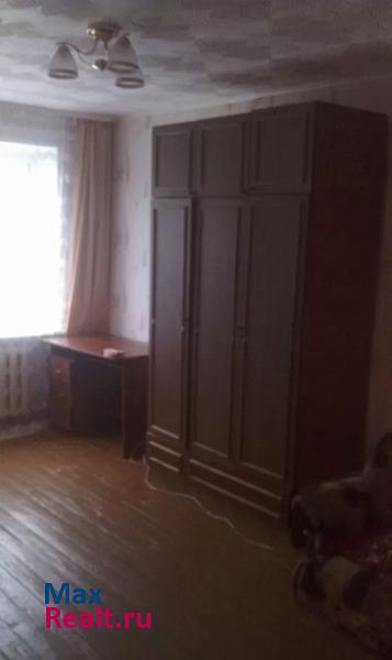 Валдай Комсомольский проспект, 39 квартира купить без посредников