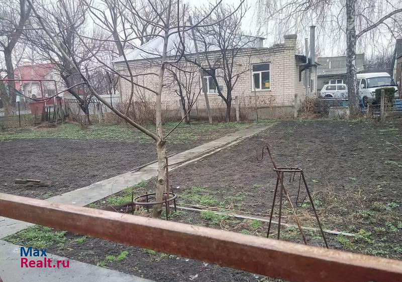 Кочубеевское Ленина ул, 126 продажа частного дома