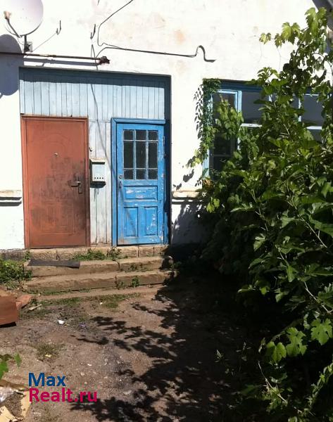 посёлок Синегорск, улица Медиков, 2 Холмская квартира