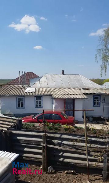 Суджа село Щеголек