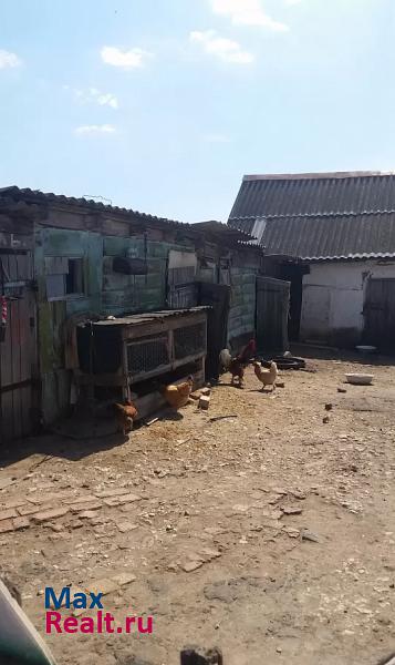 Суджа село Щеголек продажа частного дома