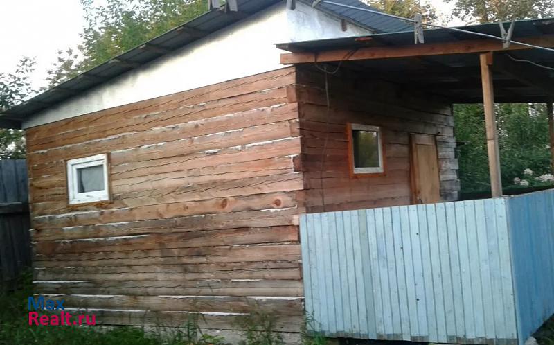 Райчихинск посёлок Зельвино, Краснофлотский переулок частные дома