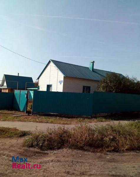 Заинск Привокзальная улица, 2 продажа частного дома