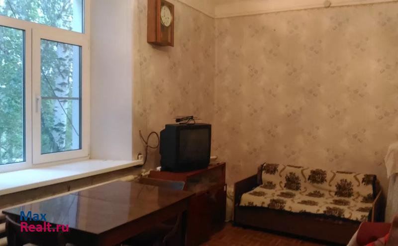 Вичуга ул Ленинградская, 36 квартира купить без посредников