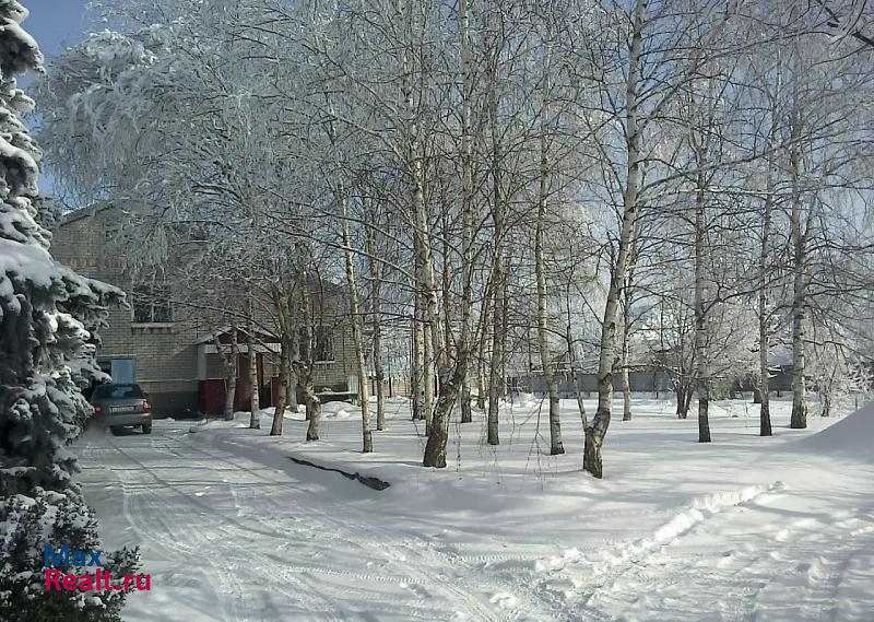 Новопавловск ул Береговая дом купить