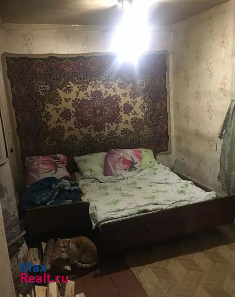 Алапаевск улица Репина, 47 продажа частного дома