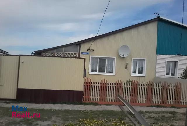 купить частный дом Зима Село Самара Зиминского района Иркутской области ул. Полынова