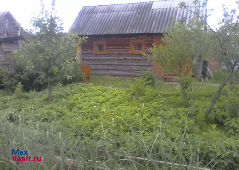 Снежинск городской округ Снежинск продажа частного дома