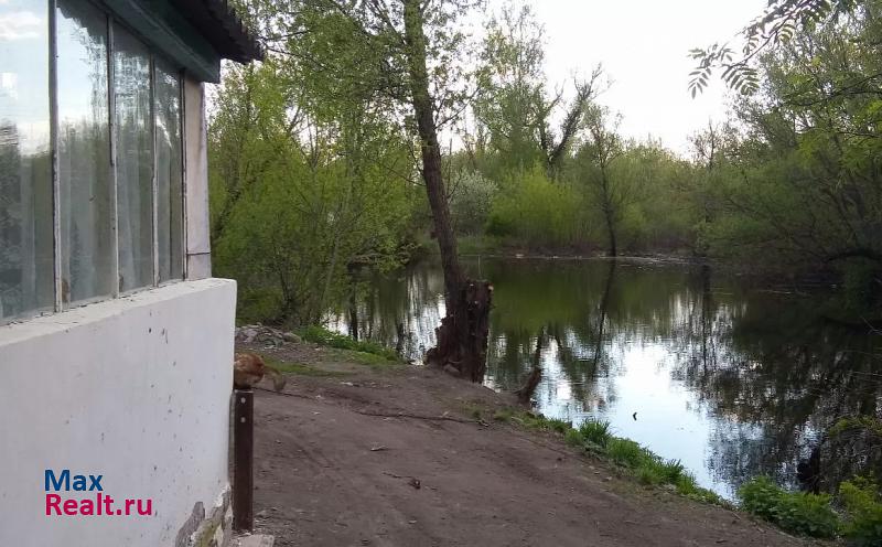 Ряжск село Поплевино, улица Лупиловка, 23 частные дома