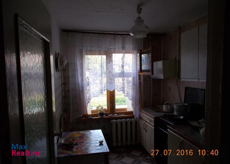 ул Школьная, 18 Суворов купить квартиру