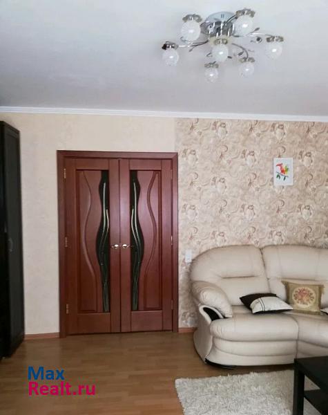 Новомичуринск купить квартиру