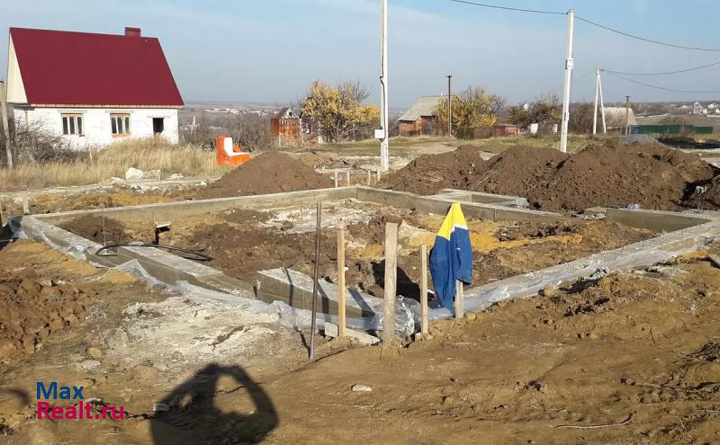 Семилуки город Семилуки, Звёздная улица частные дома