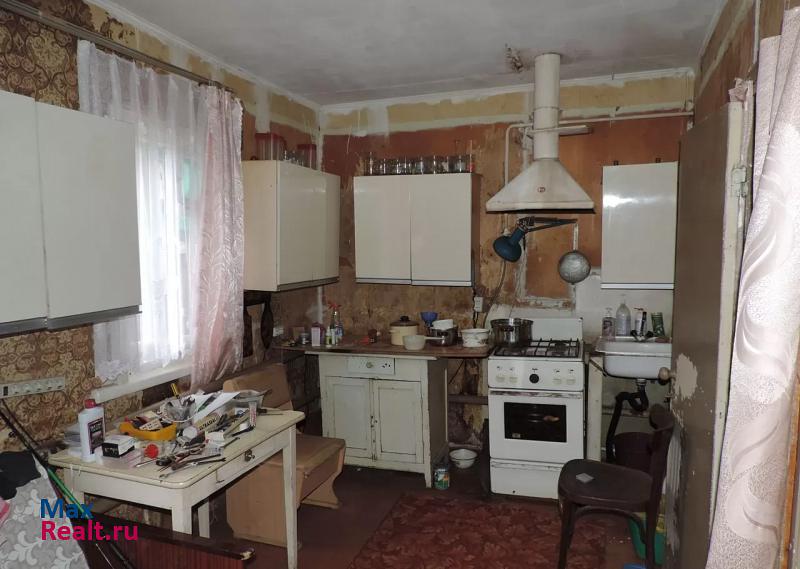 Нерехта улица Димитрова, 57 продажа частного дома