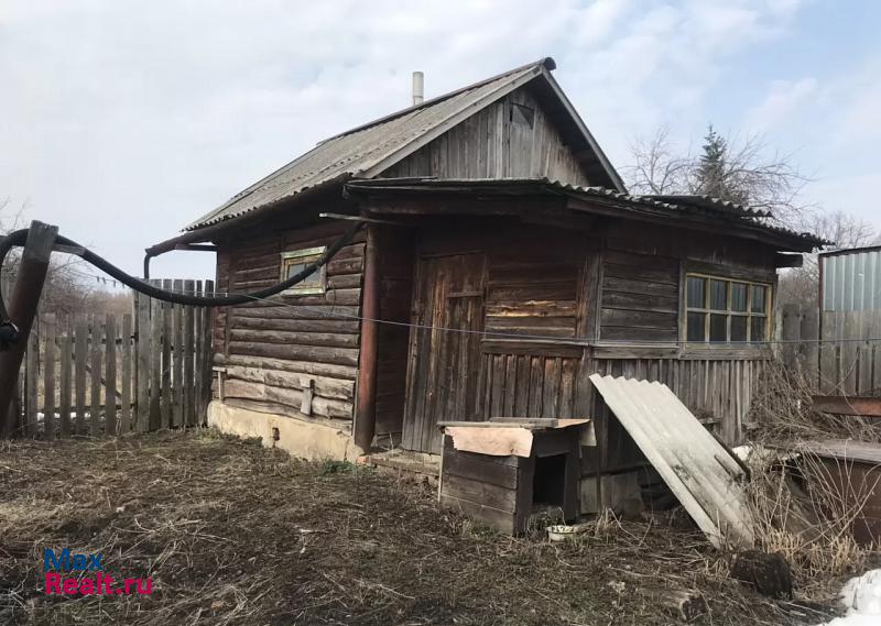 Кимовск село Гранки, 73 дом купить