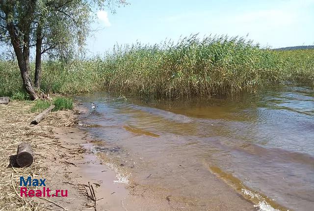 Осташков посёлок Солнечный, Новая улица, 32 квартира купить без посредников