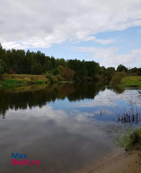 купить частный дом Жуковка улица Воробьёва