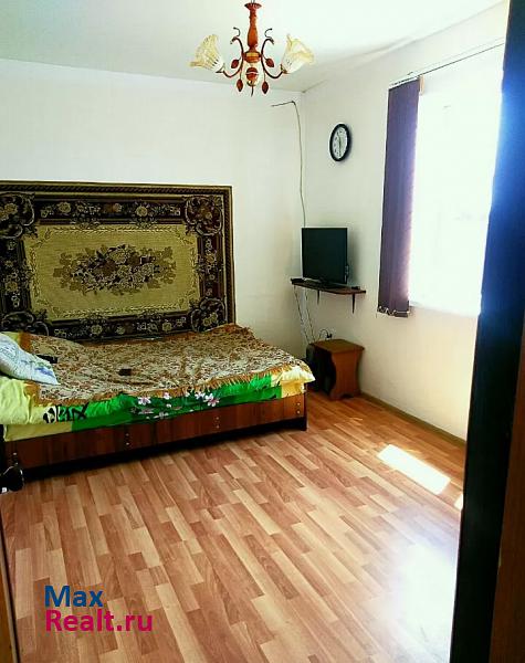 Тбилисская Лесная, 25 продажа частного дома