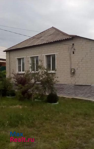 Льгов улица Черняховского продажа частного дома