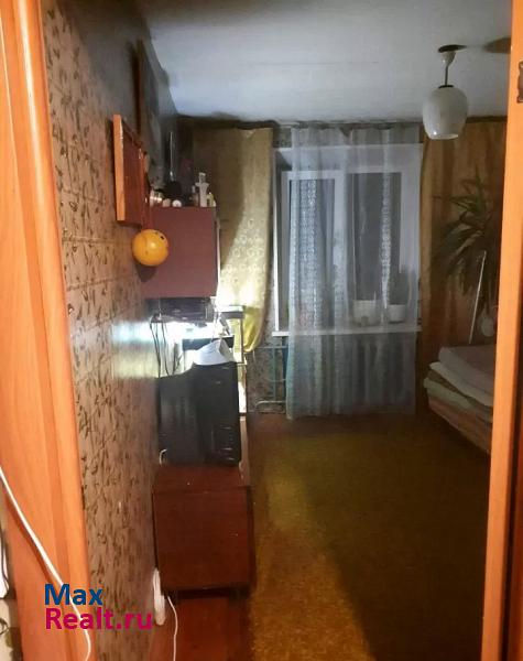 Козьмодемьянск 2-й микрорайон, 4 квартира купить без посредников