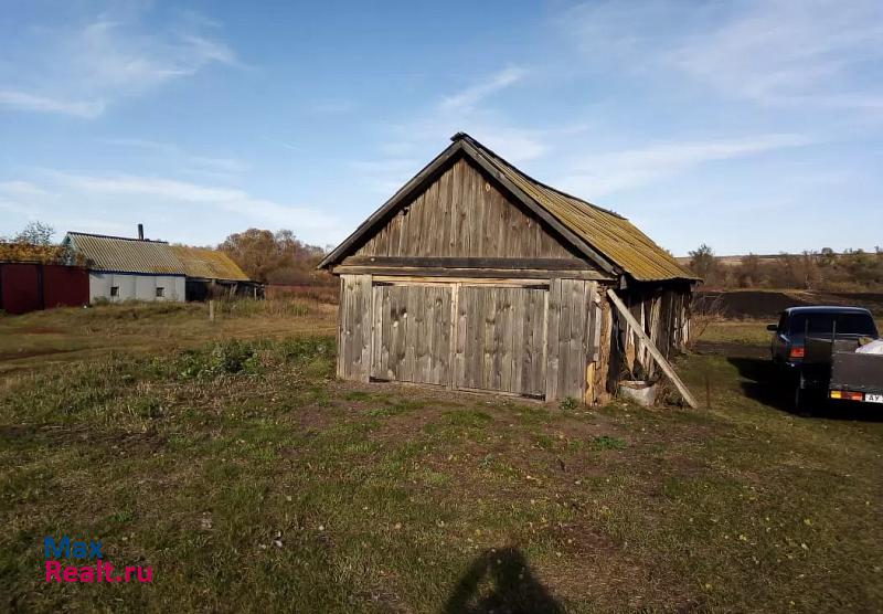 Абдулино Абдулинский городской округ частные дома