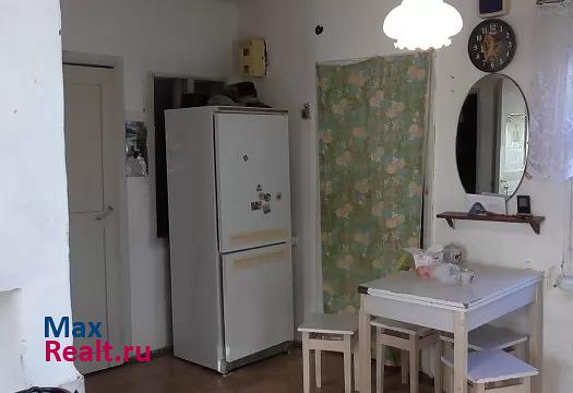 Шилово посёлок городского типа Шилово, Касимовская улица, 21 продажа частного дома