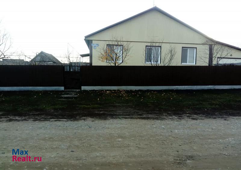 Купить дом в Аткарске — 36 объявлений о продаже загородных домов на МирКвартир с ценами и фото