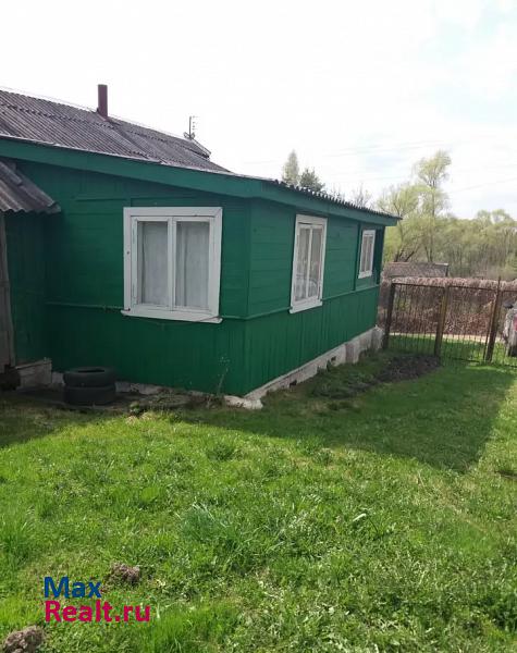 Лакинск деревня Копнино продажа частного дома