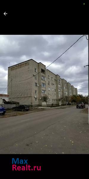 Аткарск улица Ленина, 78 продажа квартиры