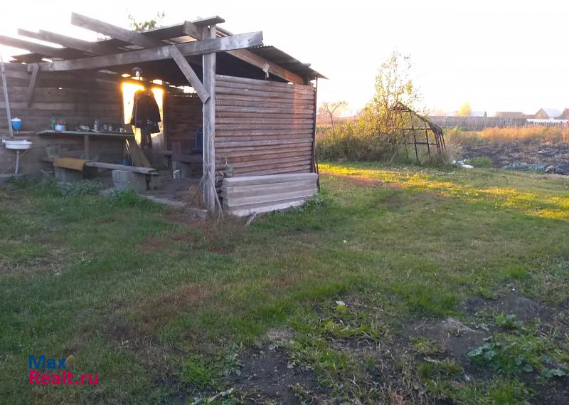 Сосновоборск деревня Терентьево частные дома
