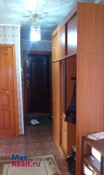 Радужный Тюменская область, Ханты-Мансийский автономный округ, 1-й микрорайон, 14 квартира снять без посредников