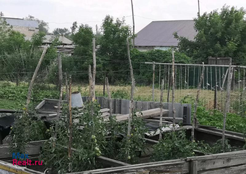 Алейск Алтайский край Алейский район совхоз Алейский ул.Парковая 18/1 дом