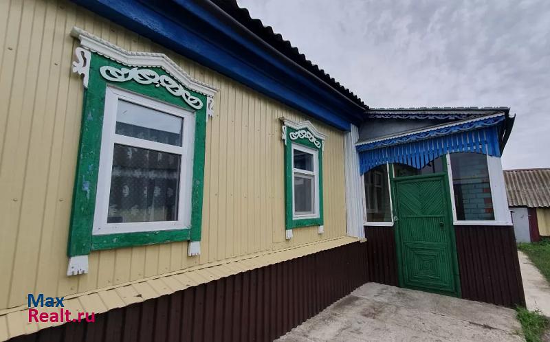 Буинск село Черки-Гришино продажа частного дома