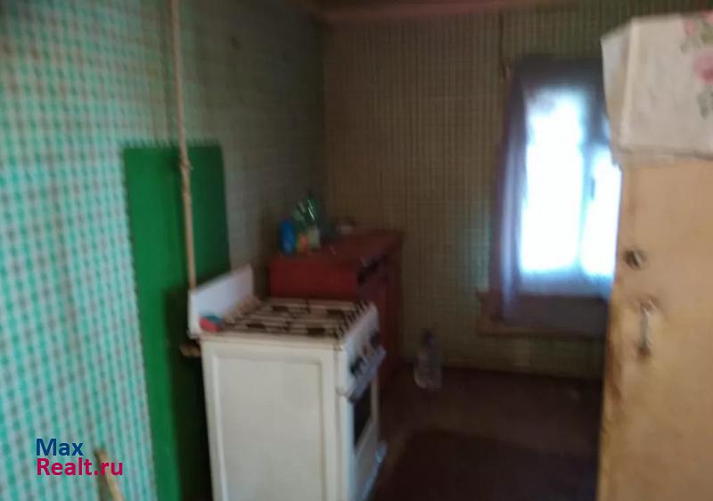 Куровское деревня Заволенье продажа частного дома