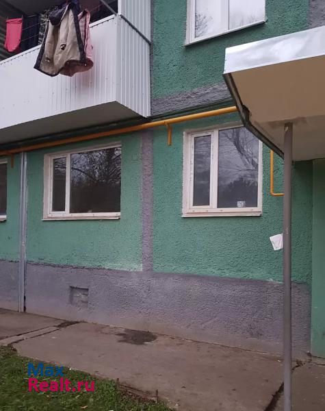 Джанкойский район, поселок городского типа Вольное Красногвардейское продам квартиру