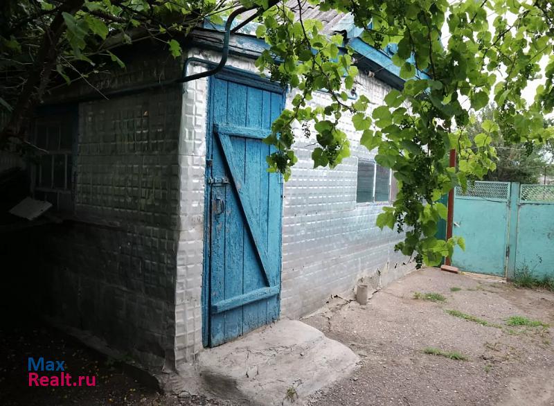 Отрадная ул Коновалова 28 продажа частного дома