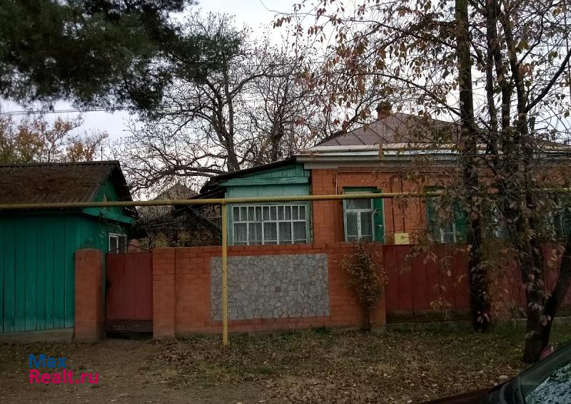 Мостовской поселок городского типа, Мостовский район продажа частного дома