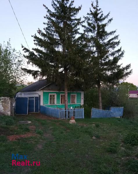 Данков село Требунки, Церковный переулок, 4 аренда дома