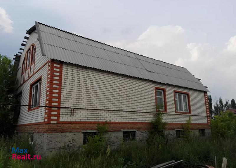 Павловск Калачеевская, 15 частные дома