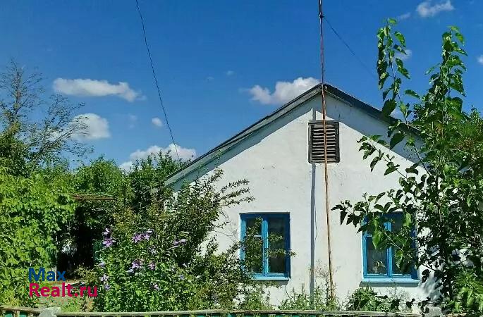 купить частный дом Красногвардейское село Зерновое