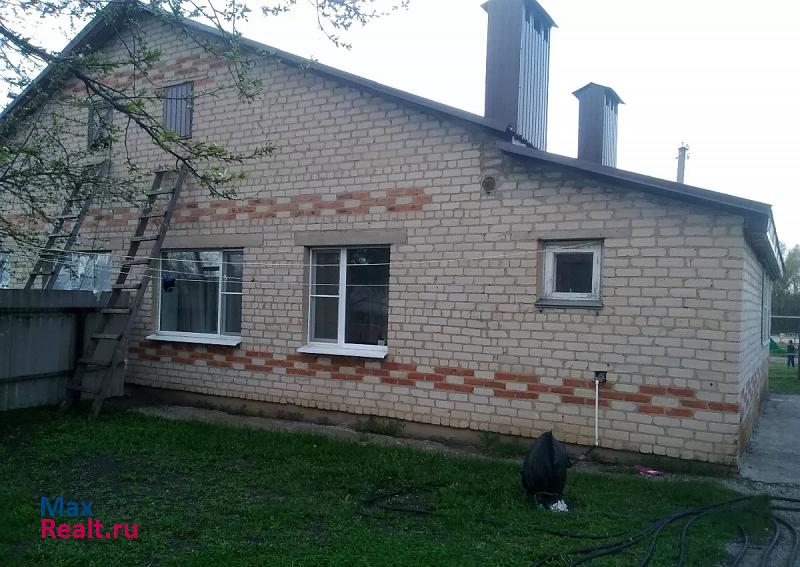 Павловск посёлок Шкурлат 3-й частные дома