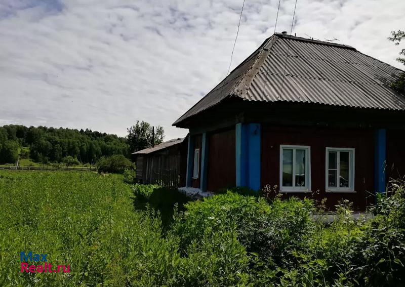 Заринск село Хмелевка