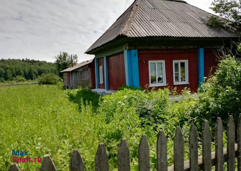 Заринск село Хмелевка частные дома