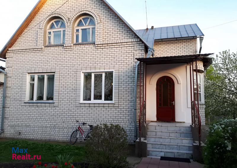 Карачев Карачевское городское поселение, улица Свердлова, 46 частные дома