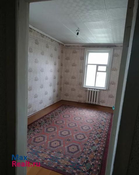 Осташков улица Володарского, 62 квартира купить без посредников