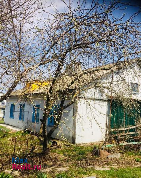 купить частный дом Карачев Вельяминовское сельское поселение, деревня Емельянова
